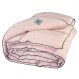 GREENWICH POLO CLUB ΠΑΠΛΩΜΑ ΥΠΕΡΔΙΠΛΟ ESSENTIAL 4444 PINK