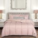 GREENWICH POLO CLUB ΠΑΠΛΩΜΑ ΥΠΕΡΔΙΠΛΟ ESSENTIAL 4444 PINK