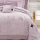 GREENWICH POLO CLUB ΚΟΥΒΕΡΤΟΠΑΠΛΩΜΑ RABBIT FAUX FUR KING PREMIUM 3963 NUDE