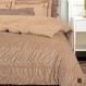 GREENWICH POLO CLUB ΚΟΥΒΕΡΤΟΠΑΠΛΩΜΑ KING SHERPA ESSENTIAL 4434 BEIGE
