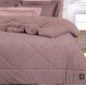 GREENWICH POLO CLUB ΚΟΥΒΕΡΤΟΠΑΠΛΩΜΑ KING SHERPA ESSENTIAL 4436 NUDE