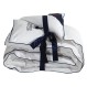 G.P.C. POLO BABY 2980  ΠΑΠΛΩΜΑ ΒABY 120X160
