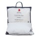 G.P.C. POLO BABY 2981  ΜΑΞΙΛΑΡΙ ΒABY 30Χ40