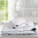 G.P.C. POLO BABY 2982  ΜΑΞΙΛΑΡΙ ΒABY 30Χ40