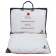 G.P.C. POLO BABY 2982  ΜΑΞΙΛΑΡΙ ΒABY 30Χ40