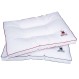 GREENWICH POLO CLUB ΑΝΑΤΟΜΙΚΟ ΜΑΞΙΛΑΡΙ 50Χ70 ESSENTIAL 2350 WHITE