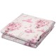 GREENWICH POLO CLUB ΚΟΥΒΕΡΛΙ ΚΟΥΝΙΑΣ ESSENTIAL 8864 PINK