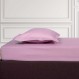 GREENWICH POLO CLUB ΣΕΝΤΟΝΙ ΜΕ ΛΑΣΤΙΧΟ ΜΟΝΟ 2505 NUDE