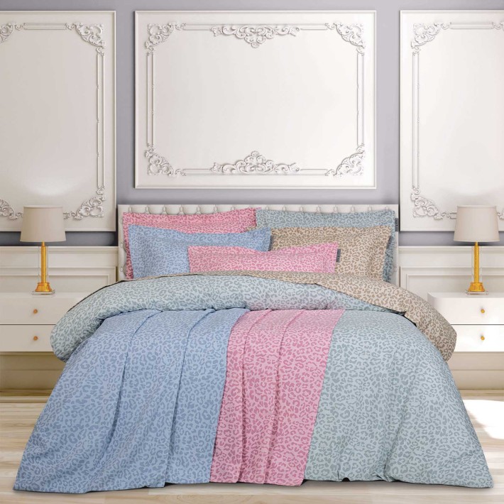 GREENWICH POLO CLUB ΣΕΝΤΟΝΙ ME ΛΑΣΤΙΧΟ ΥΠΕΡΔΙΠΛΟ LOFT 2288 BABY BLUE