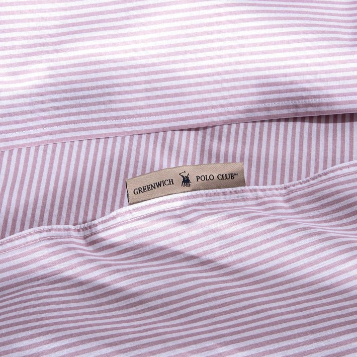 GREENWICH POLO CLUB ΣΕΝΤΟΝΙ ΥΠΕΡΔΙΠΛO 240X260 LOFT 2299 NUDE