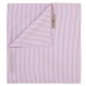 GREENWICH POLO CLUB ΣΕΝΤΟΝΙ ΥΠΕΡΔΙΠΛO 240X260 LOFT 2299 NUDE