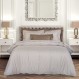 GREENWICH POLO CLUB ΣΕΝΤΟΝΙ ΥΠΕΡΔΙΠΛO 240X260 LOFT 2389 TAUPE