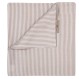GREENWICH POLO CLUB ΣΕΝΤΟΝΙ ΥΠΕΡΔΙΠΛO 240X260 LOFT 2389 TAUPE