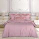 GREENWICH POLO CLUB ΣΕΝΤΟΝΙ ΥΠΕΡΔΙΠΛO 240X260 LOFT 2390 NUDE