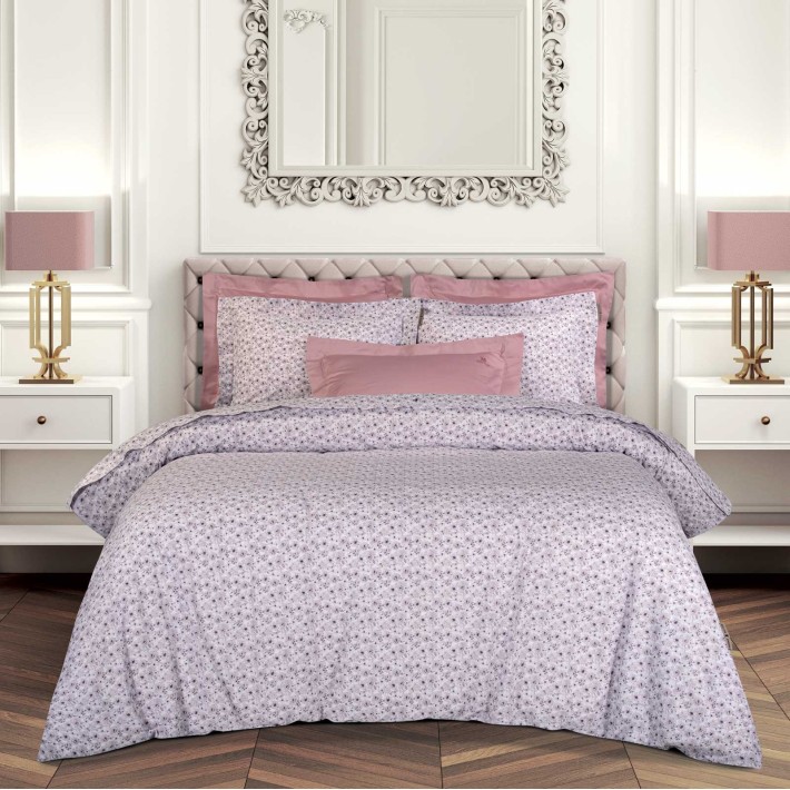 GREENWICH POLO CLUB ΣΕΝΤΟΝΙ ΥΠΕΡΔΙΠΛO 240X260 LOFT 2393 NUDE