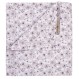 GREENWICH POLO CLUB ΣΕΝΤΟΝΙ ΥΠΕΡΔΙΠΛO 240X260 LOFT 2393 NUDE