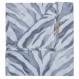 GREENWICH POLO CLUB ΣΕΝΤΟΝΙ ΥΠΕΡΔΙΠΛO 240X260 LOFT 2394 GREY