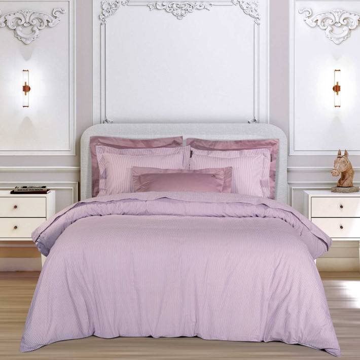 GREENWICH POLO CLUB ΣΕΝΤΟΝΙ KING 260X280 LOFT 2299 NUDE