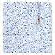 GREENWICH POLO CLUB ΣΕΝΤΟΝΙ KING 260X280 LOFT 2376 GREY