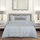 GREENWICH POLO CLUB ΣΕΝΤΟΝΙ KING 260X280 LOFT 2378 BEIGE, GREY