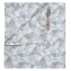 GREENWICH POLO CLUB ΣΕΝΤΟΝΙ KING 260X280 LOFT 2378 BEIGE, GREY