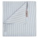 GREENWICH POLO CLUB ΣΕΝΤΟΝΙ KING 260X280 LOFT 2388 GREY
