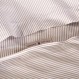 GREENWICH POLO CLUB ΣΕΝΤΟΝΙ KING 260X280 LOFT 2389 TAUPE
