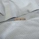 GREENWICH POLO CLUB ΣΕΝΤΟΝΙ KING 260X280 LOFT 2391 GREY