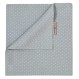 GREENWICH POLO CLUB ΣΕΝΤΟΝΙ KING 260X280 LOFT 2391 GREY