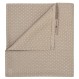GREENWICH POLO CLUB ΣΕΝΤΟΝΙ KING 260X280 LOFT 2392 TAUPE