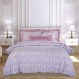GREENWICH POLO CLUB ΣΕΝΤΟΝΙ KING 260X280 LOFT 2395 NUDE