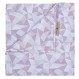 GREENWICH POLO CLUB ΣΕΝΤΟΝΙ KING 260X280 LOFT 2395 NUDE