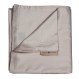 GREENWICH POLO CLUB ΣΕΝΤΟΝΙ KING 2257 ΜΠΕΖ