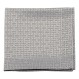 GREENWICH POLO CLUB ΤΡΑΠΕΖΟΜΑΝΤΗΛΟ 170Χ240 3005 GREY