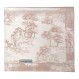 GREENWICH POLO CLUB ΤΡΑΠΕΖΟΜΑΝΤΗΛΟ 170Χ240 ESSENTIAL 3016 BEIGE