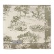 GREENWICH POLO CLUB ΤΡΑΠΕΖΟΜΑΝΤΗΛΟ 170Χ300 ESSENTIAL 3015 ECRU, OLIVE