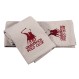 GREENWICH POLO CLUB ΠΕΤΣΕΤΕΣ ΚΟΥΖΙΝΑΣ ΣΕΤ 2TMX 40Χ60 2803 ΣΠΑΓΓΙ