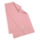 GREENWICH POLO CLUB RUNNER 40Χ150 2639