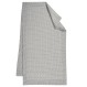 GREENWICH POLO CLUB RUNNER 50Χ170 3005 GREY