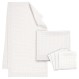 GREENWICH POLO CLUB RUNNER 50Χ170 3006 WHITE