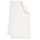 GREENWICH POLO CLUB RUNNER 50Χ170 3006 WHITE
