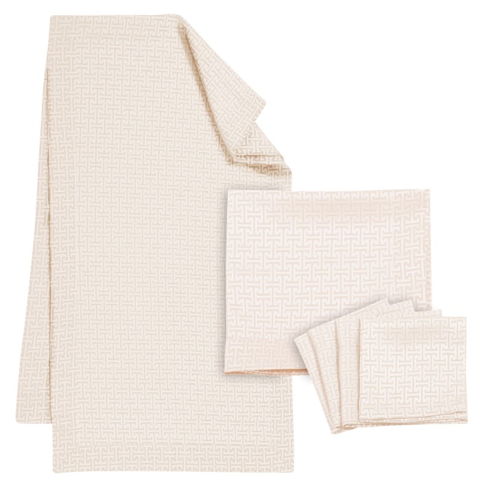 GREENWICH POLO CLUB RUNNER 50Χ170 3009 IVORY