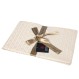 GREENWICH POLO CLUB RUNNER 50Χ170 3009 IVORY