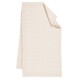 GREENWICH POLO CLUB RUNNER 50Χ170 3009 IVORY