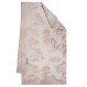 GREENWICH POLO CLUB RUNNER 50Χ170 ESSENTIAL 3016 BEIGE