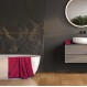 GREENWICH POLO CLUB ΣΕΤ ΠΕΤΣΕΤΕΣ 3 ΤΕΜΑΧΙΩΝ COZY 4104 BORDEAUX