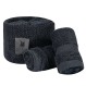 GREENWICH POLO CLUB ΣΕΤ ΠΕΤΣΕΤΕΣ 4 ΤΕΜΑΧΙΩΝ ESSENTIAL 4106 DARK GREY