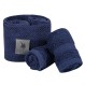 GREENWICH POLO CLUB ΣΕΤ ΠΕΤΣΕΤΕΣ 4 ΤΕΜΑΧΙΩΝ ESSENTIAL 4108 NAVY BLUE