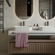 GREENWICH POLO CLUB ΣΕΤ ΠΕΤΣΕΤΕΣ 3 ΤΕΜΑΧΙΩΝ COZY 4131 NUDE