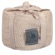 GREENWICH POLO CLUB ΣΕΤ ΠΕΤΣΕΤΕΣ 4 ΤΕΜΑΧΙΩΝ ESSENTIAL 4145 TAUPE